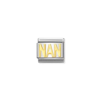 NAN