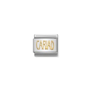 Cariad