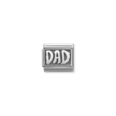 DAD