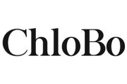 Chlobo-logo