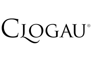 Clogau