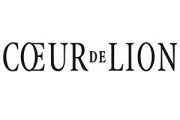 CoeurdeLion-logo