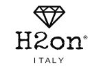 H2on-logo