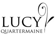 Lucy-Quartermaine-logo