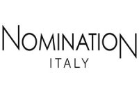 Nomination-logo