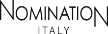NominationItaly-logo