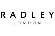 Radley-logo