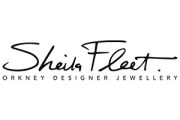 SheilaFleet-logo