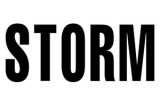 Storm-logo