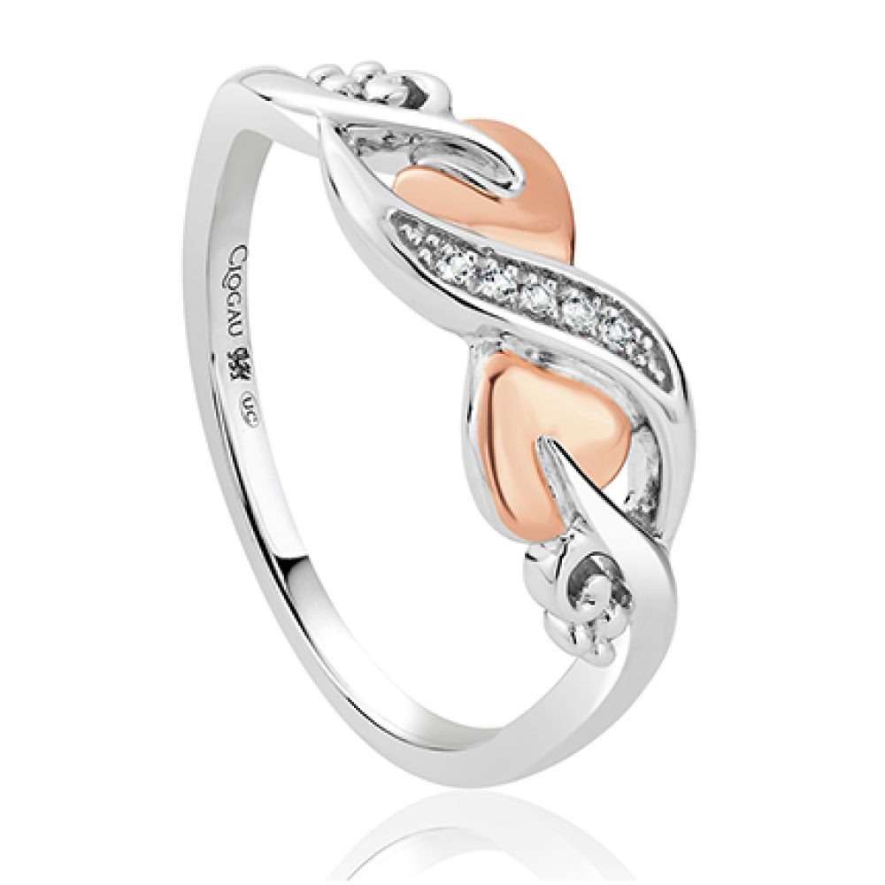 Tree-of-Life-Vine-Ring