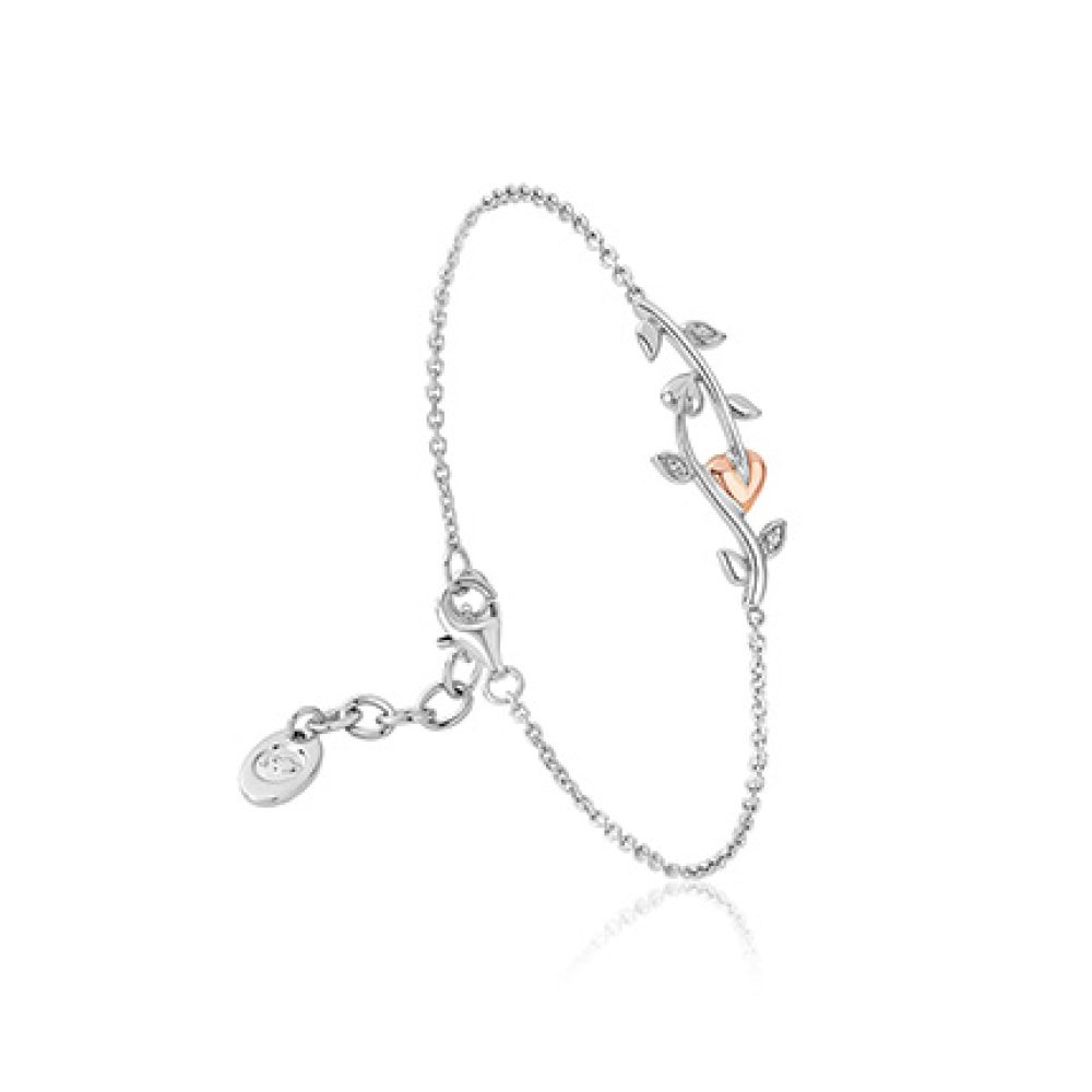 Vine-of-Life-White-Topaz-Bracelet