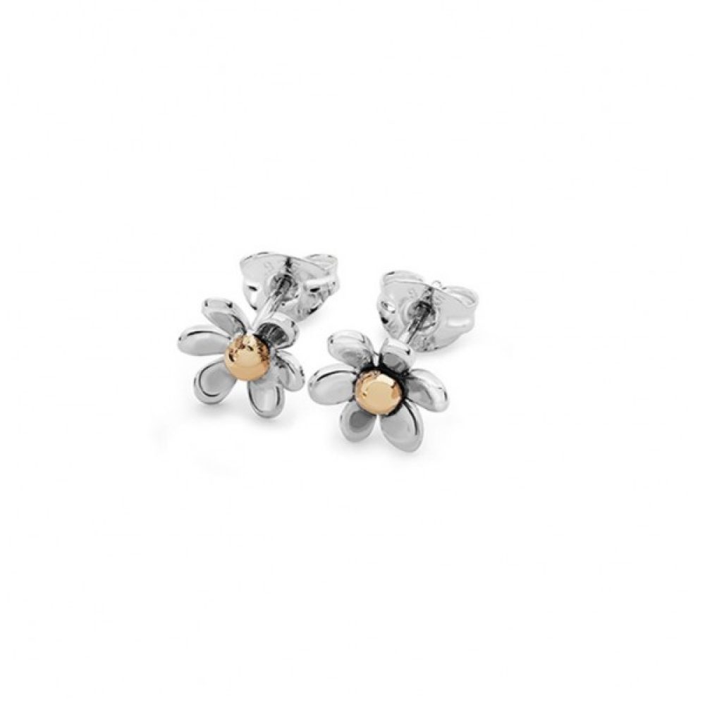 flower-earrings