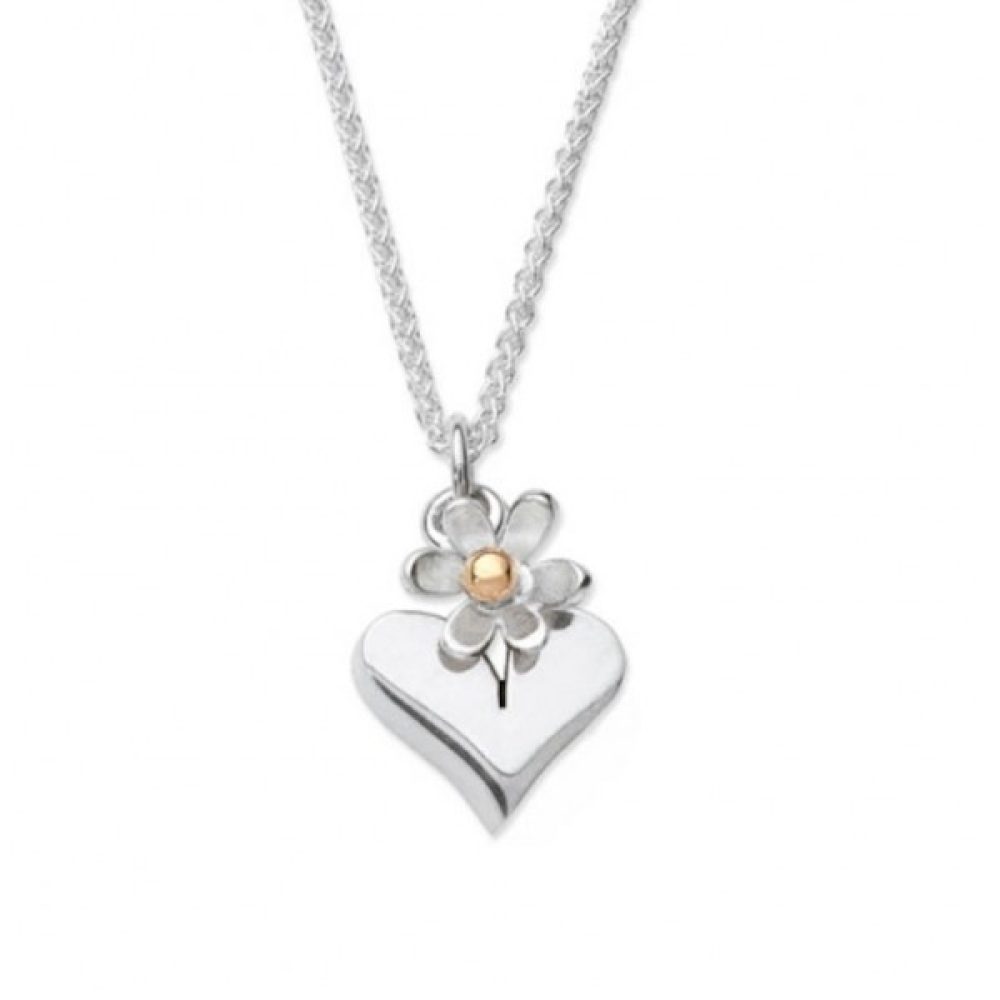 heart-necklace-ehf-