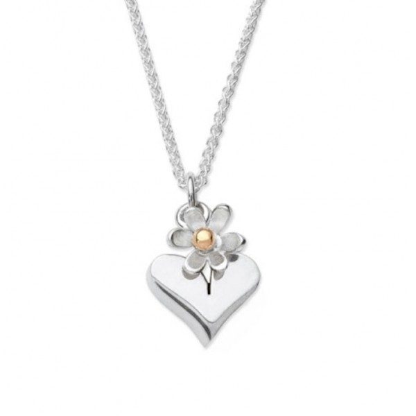 heart-necklace-ehf-
