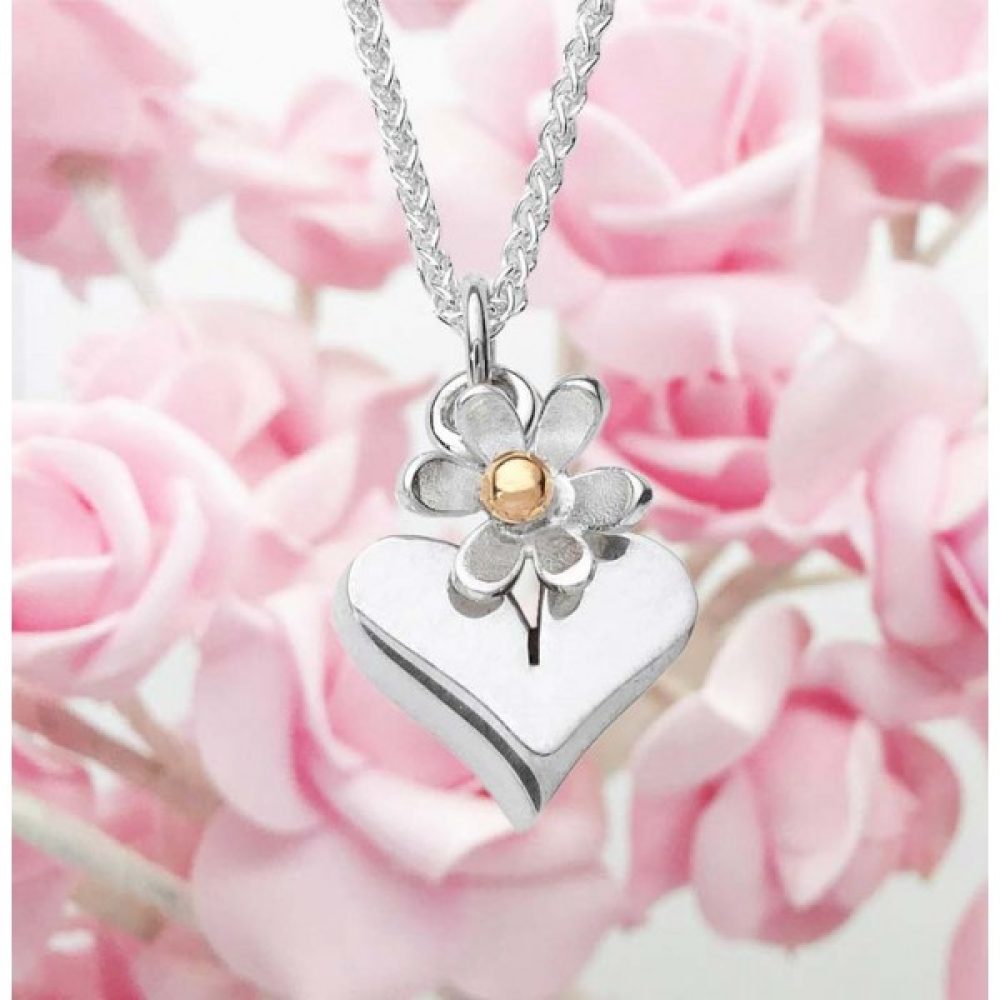 heart-necklace-ehf-1